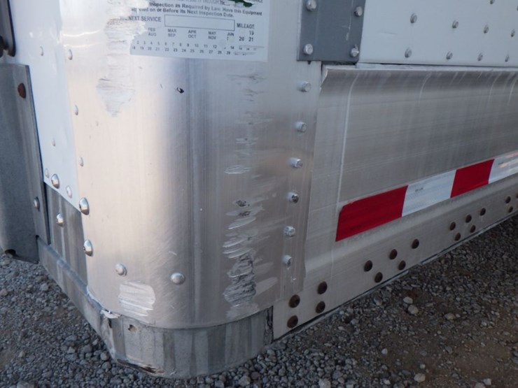 2018-vanguard-vxp-image-16