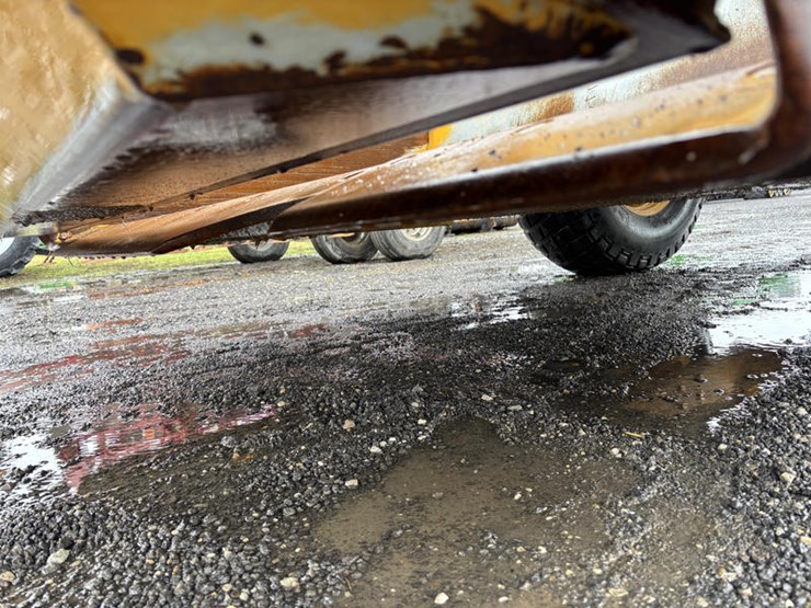 ashland-950xl2-image-11