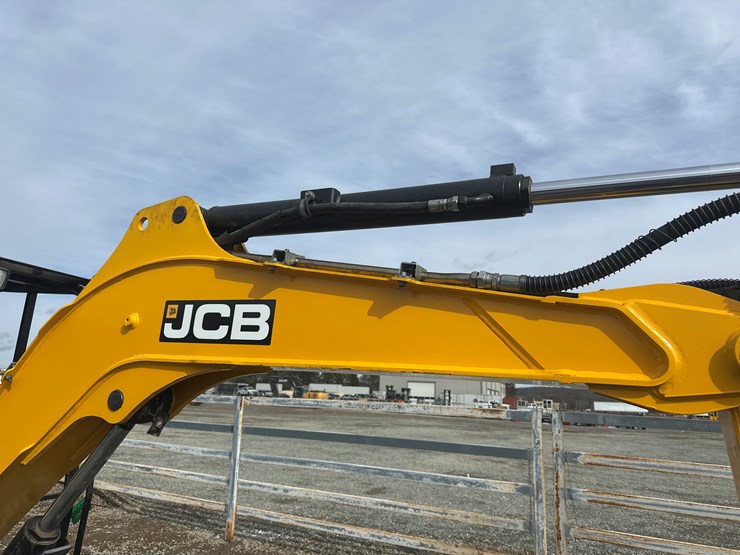 jcb-48z-1-image-20