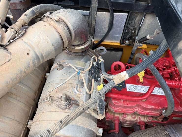 2022-sany-sy215c-lc-image-69