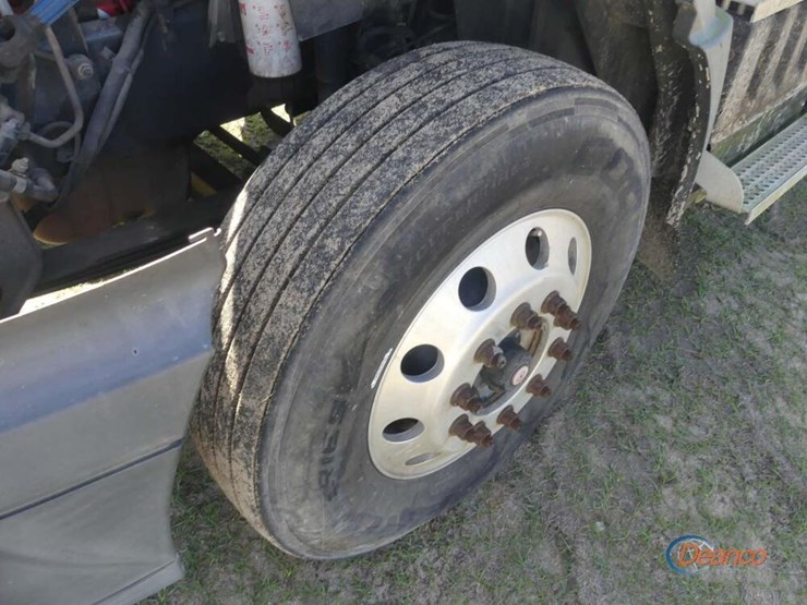 2015-international-prostar-image-13