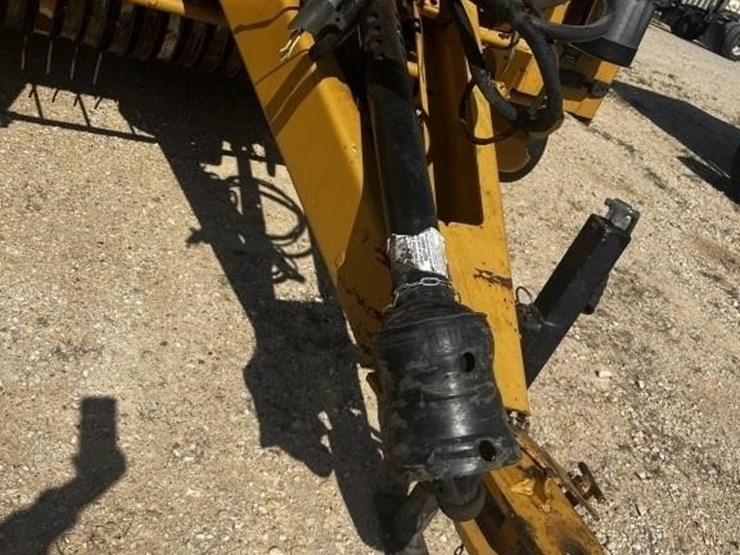 vermeer-605n-image-9