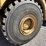 2013-caterpillar-740b-image-9