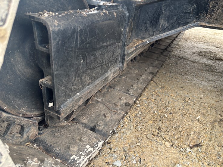 2023-caterpillar-308-image-90