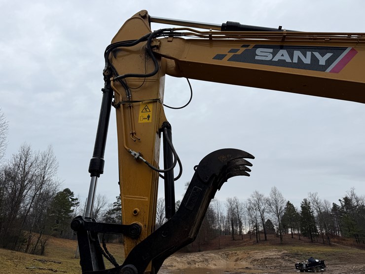 2022-sany-sy215c-lc-image-20