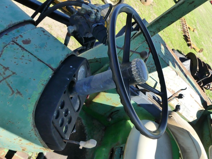 john-deere-4230-image-15