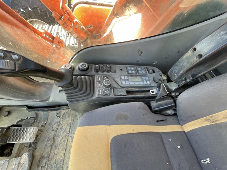 doosan-dx300-lc-3-image-13