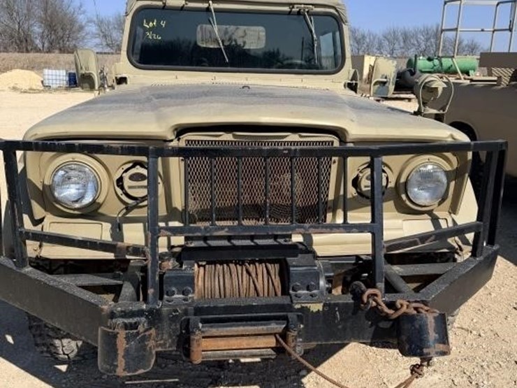 1968-chevrolet-350-image-35