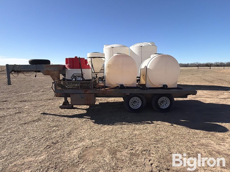 shop-built-trailer-image-8