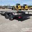 unused-2026-carry-on-trailer-6x16gw2brk-image-3