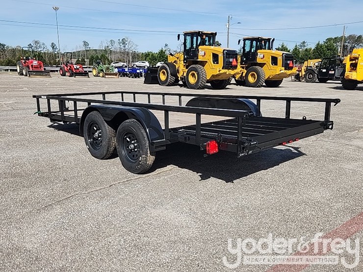 unused-2026-carry-on-trailer-6x16gw2brk-image-3