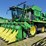 john-deere-cp690-image-1