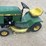 john-deere-108-image-1