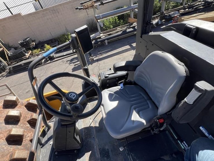 volvo-sd115b-image-24