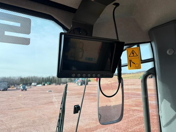 2022-sdlg-l918f-image-60