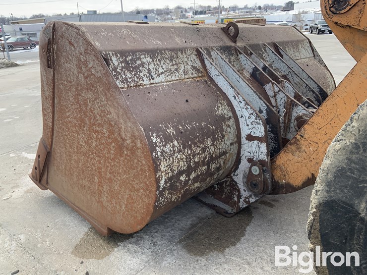 2006-case-821e-image-9