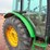 john-deere-5425-image-19