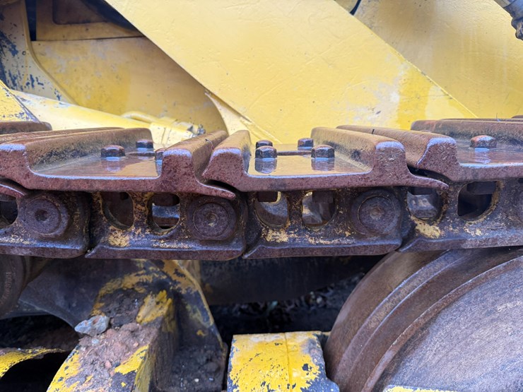 caterpillar-977l-image-51