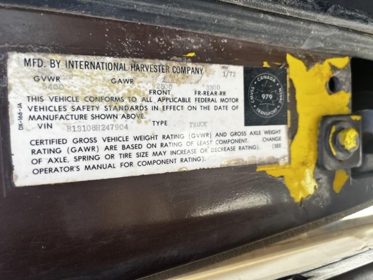 l2---international-1110-image-11