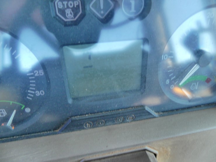 john-deere-6320-image-15