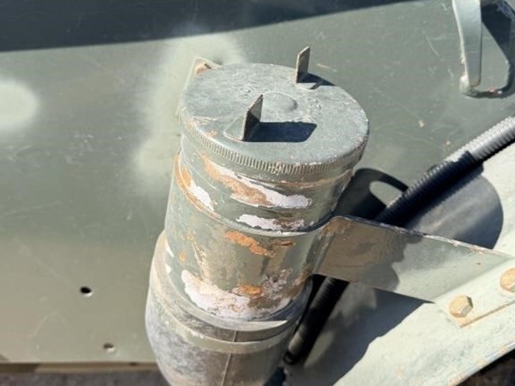 l2---1967-jeep-kaiser-m715-image-20