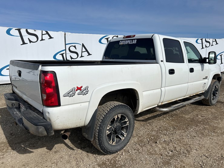 2006-chevrolet-2500-image-5