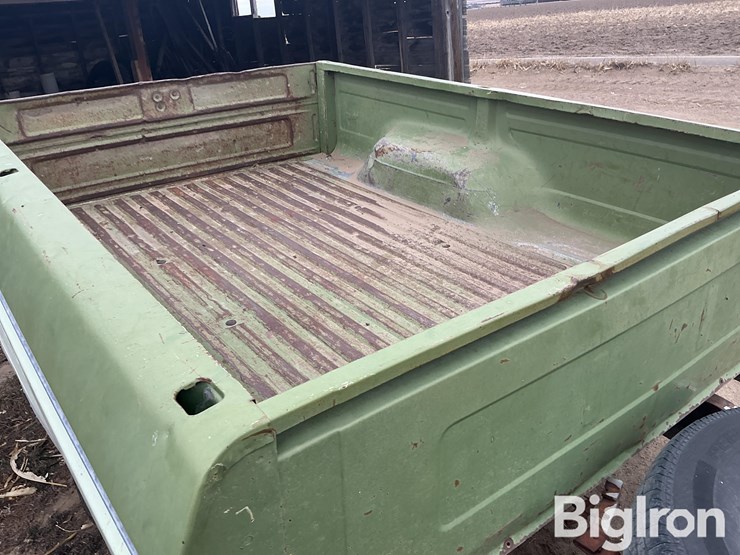 custom-built-image-9