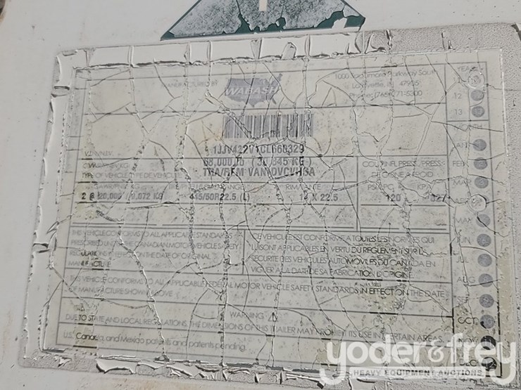 2012-wabash-42'-tandem-axle-dry-van-trailer,-68,000lb-gvwr-image-15