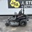 2023-spartan-srt-xde-zero-turn-mower-image-2