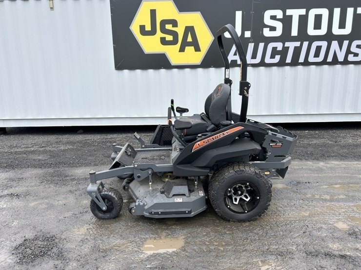 2023-spartan-srt-xde-zero-turn-mower-image-2