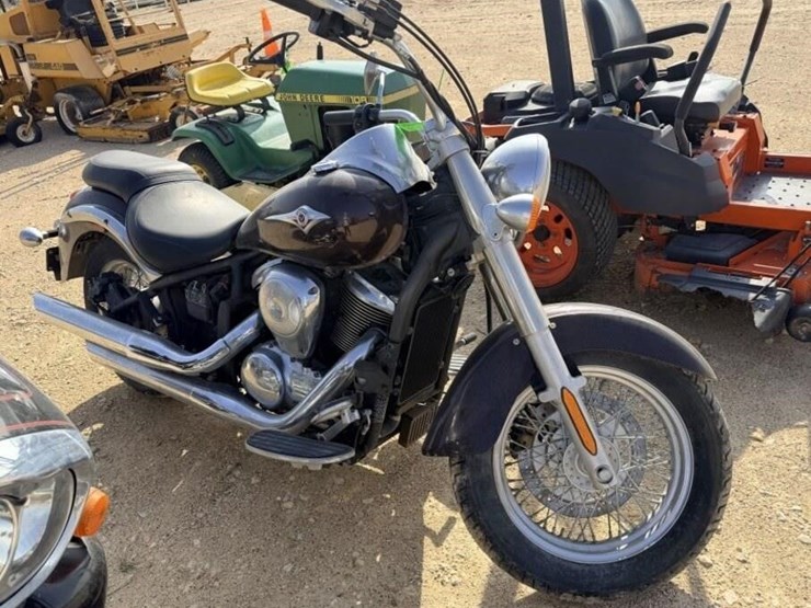 l3---2012-kawasaki-vulcan-image-1