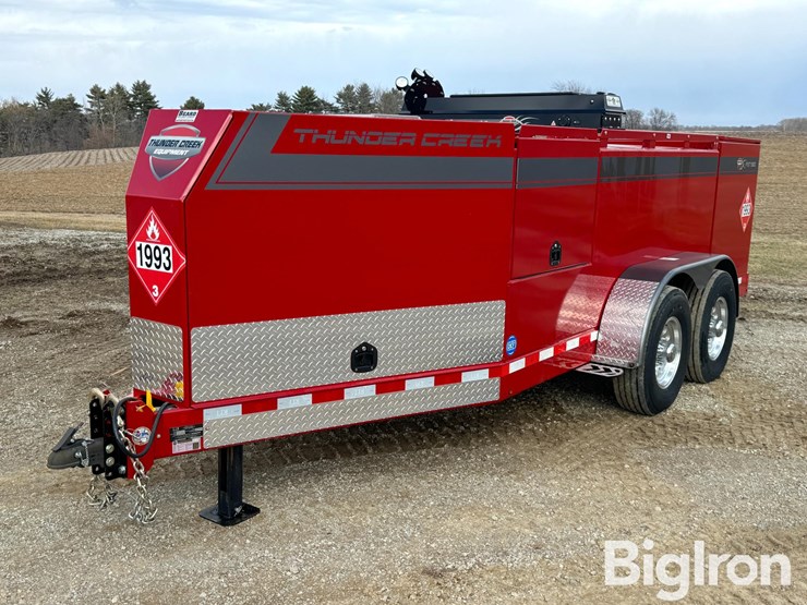 2023-thundercreek-fst990-image-2