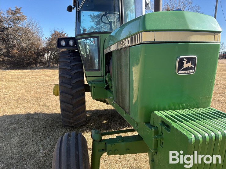 1980-john-deere-4240-image-10