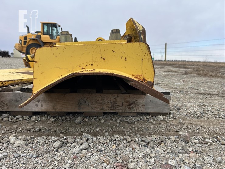 bomag-bw124pdh-40-image-33