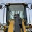 2006-caterpillar-930g-image-14