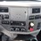 2018-peterbilt-579-image-16
