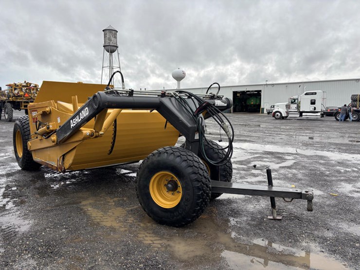 ashland-950xl2-image-2