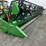 2018-john-deere-635f-image-17