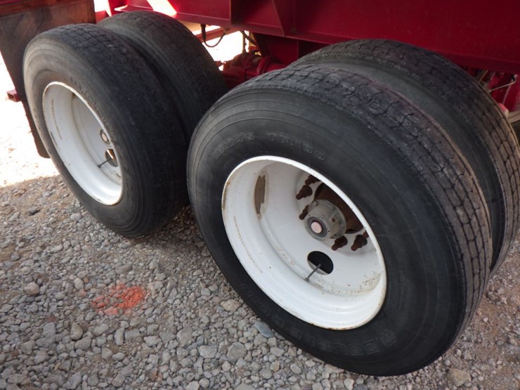 2017-magnolia-cpt-image-7