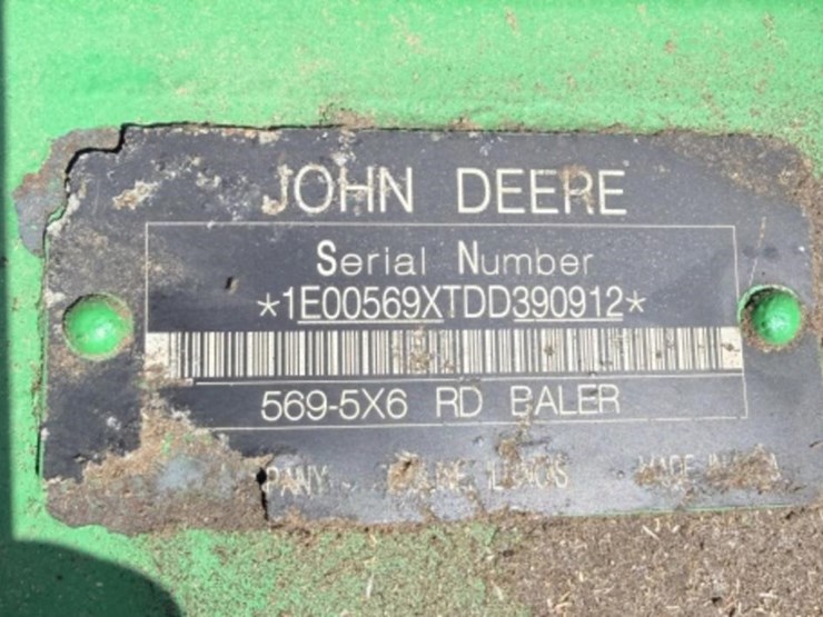 2013-john-deere-569-image-7