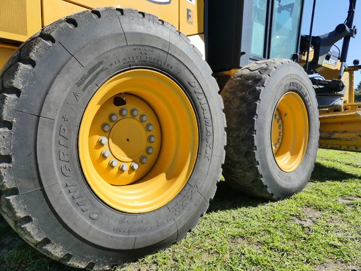 2020-deere-670gp-image-5