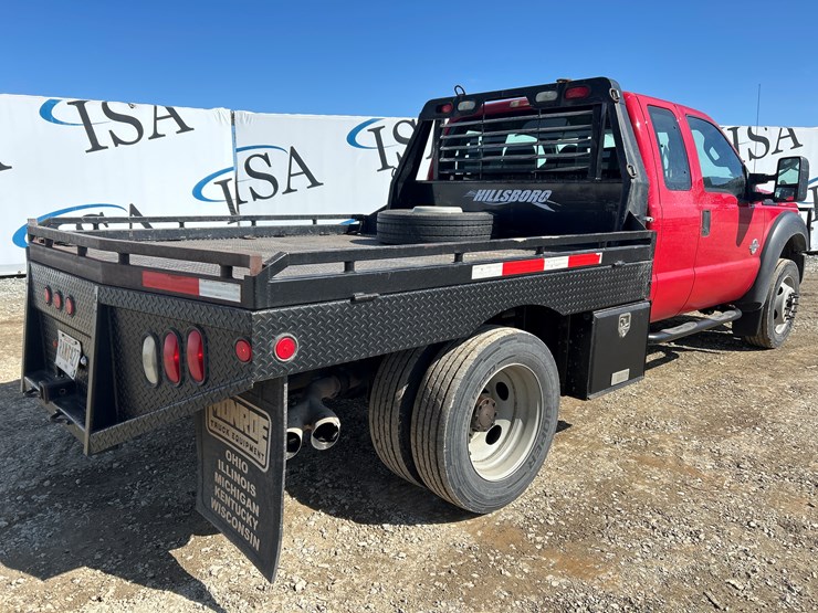 2011-ford-f550-image-5