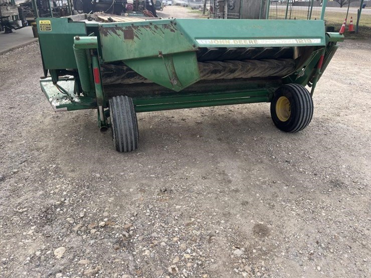 john-deere-1219-image-4