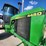 1988-john-deere-4450-image-12