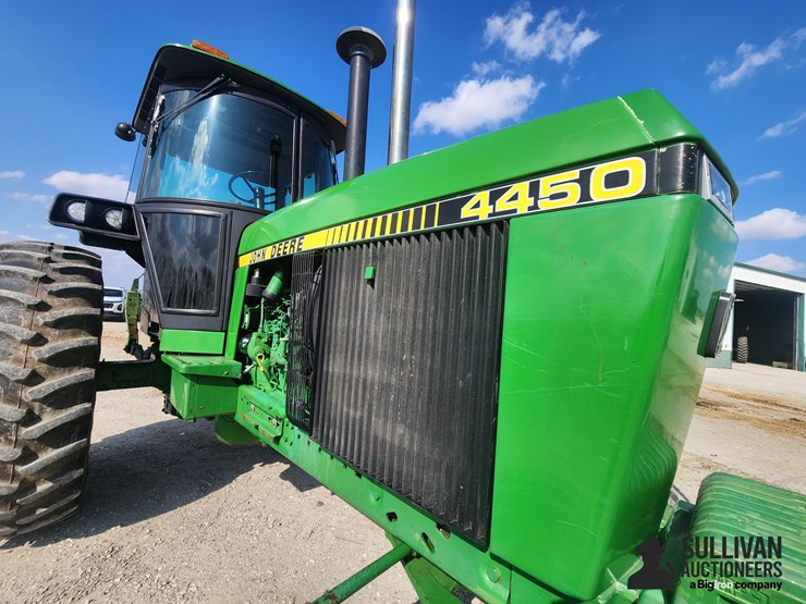 1988-john-deere-4450-image-12