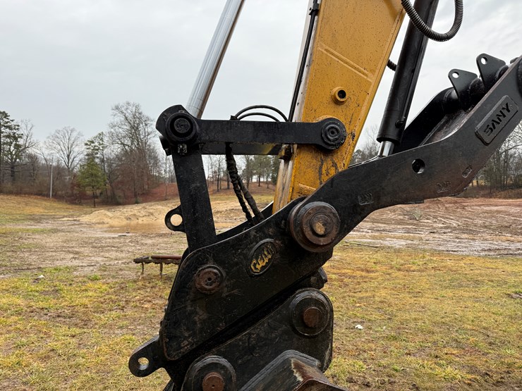 2022-sany-sy215c-lc-image-18