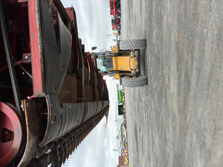 1991-case-ih-1020-image-22