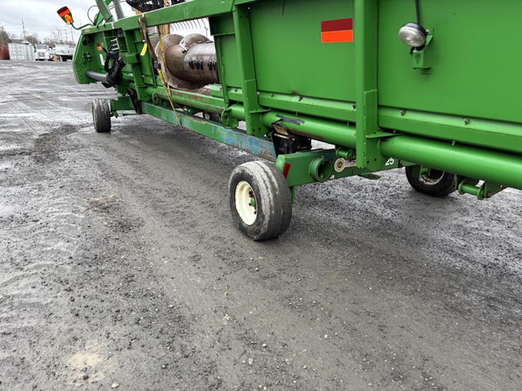 unverferth-ht25-image-8