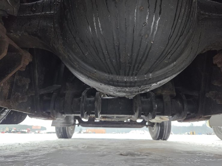 autocar-xspotter-image-24