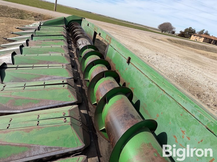 john-deere-1253a-image-12